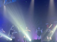 -V AMUSING CLUB·酒吧(银河中心店)