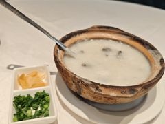 -怀德酒楼·粤菜·海鲜·茶点(宝安国际机场店)