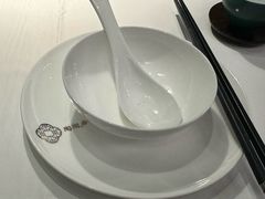 -陶陶居·雅园(凯华国际店)