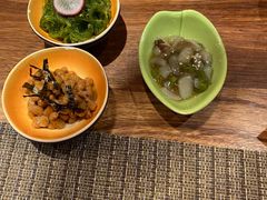 -和悦日料(雅颂庭店)