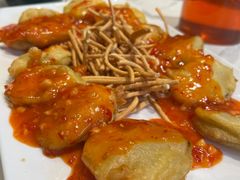 -蜀厨小匠·民间川菜(犀浦店)