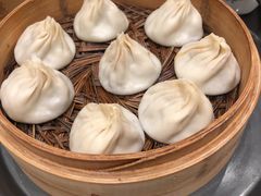 无锡小笼包-熙盛源(凤凰街店)