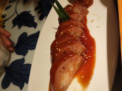 -吴莊(龙城万科里店)