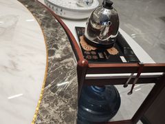 -點無缺茶楼·海鲜酒家(世博店)
