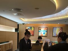 -真爱年华水疗健康运动中心(朱雀大街店)