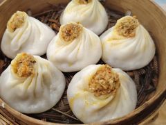 -常鲜德乐购迎桂馒头店(麻巷公寓店)