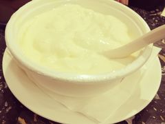 -满记甜品(苏州中心店)