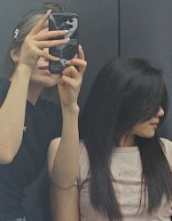 -藤野造型