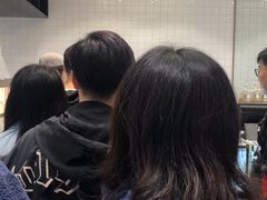 -耳朵眼炸糕(滨江道店)