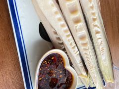 -妈妈的味道·腾冲特色菜(和顺古镇店)
