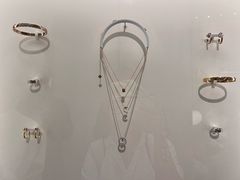 -港汇恒隆广场