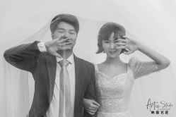 -THE QUEEN(北京店)