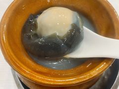 -南昌特色煨汤(马台街店)