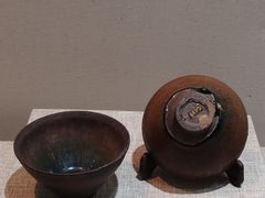 -海口市博物馆