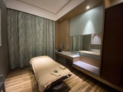-云之憩科技美肤SPA