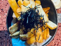 -La Terre乐田(万象城店)