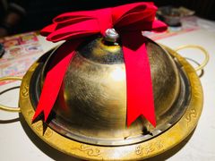 -哥老官重庆美蛙鱼头(五角场合生汇店)