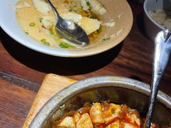 -外婆家(南开大悦城店)