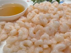 -香雪海饭店中餐厅(人民桥店)