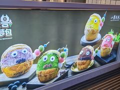 -小资太太餐厅(南岗区店)