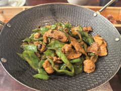 -大牌大·传统杭帮菜(湖滨店)