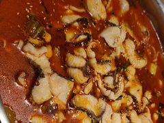 -有家酸菜鱼(张家港中骏世界城店)