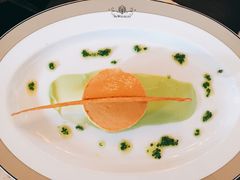 -The Wolseley