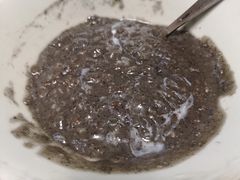 -芝麻糊世家(西华店)