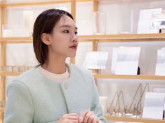 -ZARA HOME(长楹天街购物中心店)