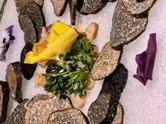 -芸山季·云南野生菌火锅(人民广场来福士店)