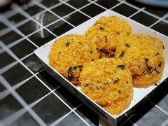 肉松小贝-思味特(纬一路店)