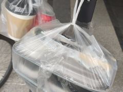 -No.1猪扒包(南坑店)