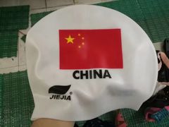 -领晟体育蓝天花园室内游泳馆