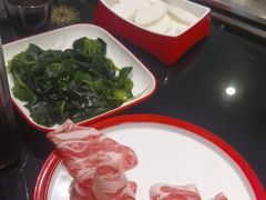 -重庆德忆火锅（龙南街3店）(渝水岸餐饮)