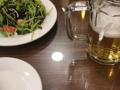 -白魁老号饭庄(安内店)