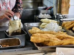 -和众大油条(维明路店)