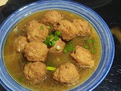-东口码头·烧鸽子·鱼头泡饼·地方菜(金鹰悦城店)
