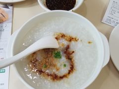 -泰煌鸡·上海白斩鸡·鸡汤面(万航店)