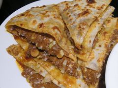 -宛平李记小吃(东关街店)