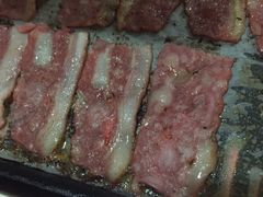 -哆来咪火锅烤肉自助(牌楼店)