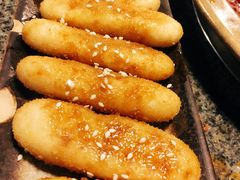-佬革命主题火锅(玉沙路店)