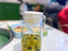 -蛙两只美蛙鱼头火锅(恒茂店)