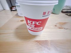 -肯德基(尧佳路店)