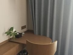 -雅戈尔富宫大酒店(观前街店)