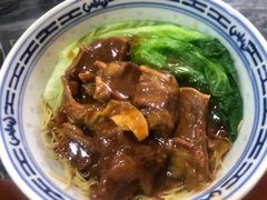 -正斗面家