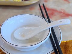 -新金盛·海鲜酒楼(盐田店)