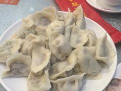 -京城百饺园•东北菜馆(红谷滩店)