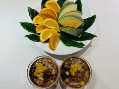 -眉州东坡(民族园店)