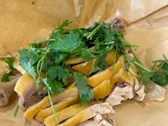 -嘉荟市场(北新泾店)