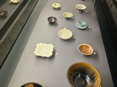 -上海观复博物馆